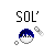 :iconsolarlink: