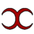 Solarlink :iconsolarlink: