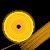 :iconsolarlp:
