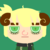 :iconsolarluminocity: