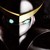 :iconsolarm: