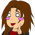 :iconsolarmaxis:
