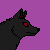 :iconsolarmoonwolf: