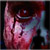 :iconsolarmoth: