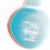 :iconsolarmousetrap: