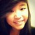 :iconsolarmuse: