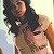 :iconsolarnova1101: