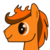 :iconsolarnucleus: