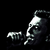 :iconsolaron99: