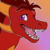 SolarPaintDragon :iconsolarpaintdragon: