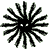 :iconsolarphantom92: