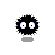 :iconsolarphoton: