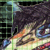 :iconsolarpoweredgeek: