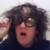 :iconsolarpoweredjoy: