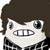 :iconsolarpoweredspaz: