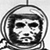 :iconsolarpowersoul: