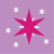 :iconsolarprincess: