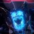 :iconsolarpromethian: