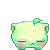:iconsolarrayn: