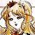 :iconsolarrayn: