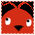 :iconsolarrin: