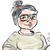 :iconsolarrwind: