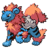 :iconsolarsanta:
