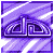 :iconsolarsaturn9: