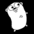 :iconsolarsea: