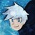 :iconsolarseptum: