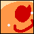 :iconsolarsexy:
