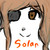 :iconsolarshadows: