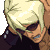 :iconsolarsol: