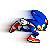 :iconsolarsonic21: