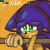 :iconsolarsonic3546: