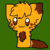 :iconsolarsparkle17: