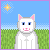 :iconsolarsparrow: