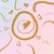 :iconsolarspectrum:
