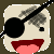 :iconsolarstar7: