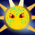 SolarstarD :iconsolarstard: