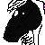:iconsolarstarlune: