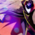 :iconsolarstorm3: