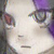 :iconsolarsunset: