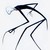 :iconsolarsupureme: