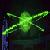 :iconsolarsurferred: