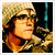 :iconsolarsurferred: