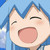 :iconsolarsurge: