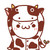 SolarsWind :iconsolarswind: