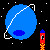 :iconsolarsystemboy9: