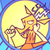 :iconsolartealetra: